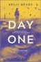 [Day Zero Duology 02] • Day One